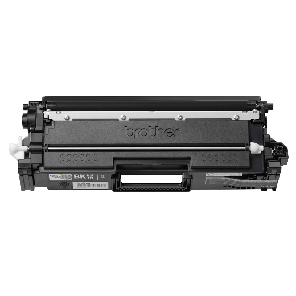 [48016] [TN821XLBK] BROTHER Toner Negro HLL9430CDN,MFCL9630CDN