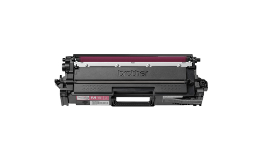 [48022] [TN821XXLM] BROTHER Toner Magenta XXL HLL9430CDN,MFCL9630CDN
