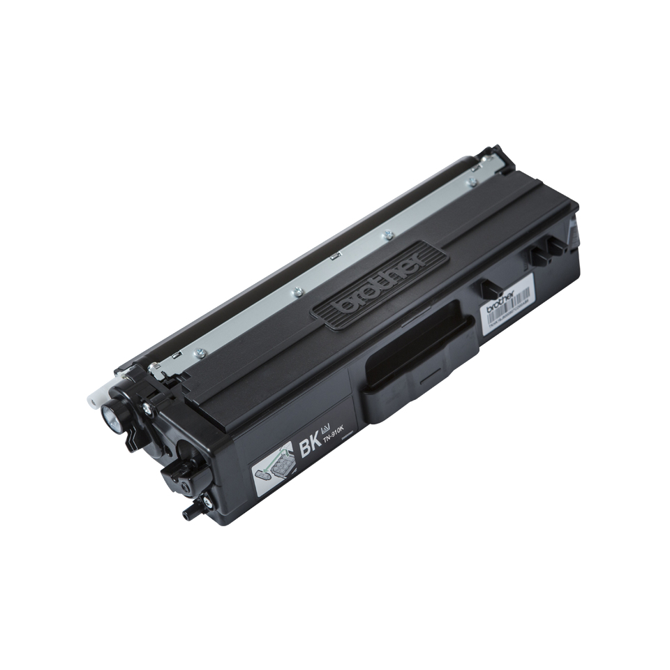 BROTHER Toner negro MFC-L9570CDW TN910BK