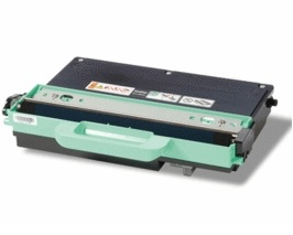 [17534] [WT220CL] BROTHER DCP 9015CDW,DCP9017CDW,DCP9020CDW HL3140CW/HL3150CDW Recipiente para toner residual