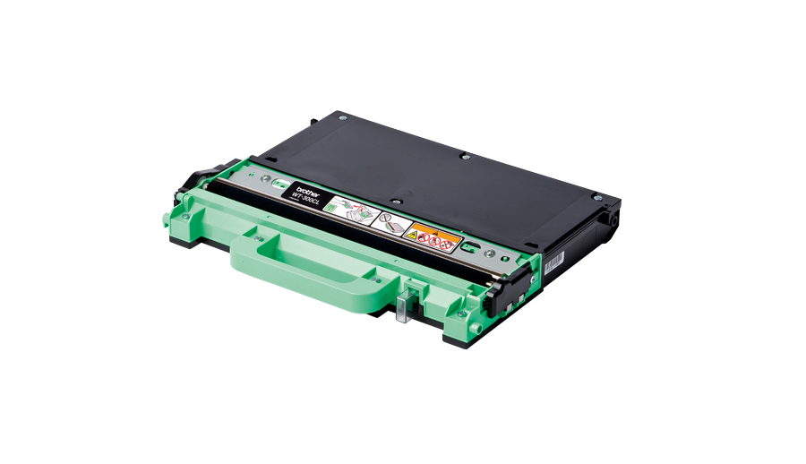 [13060] [WT300CL] BROTHER HL-4150CDN/4570CDW Recipiente para Toner Residual
