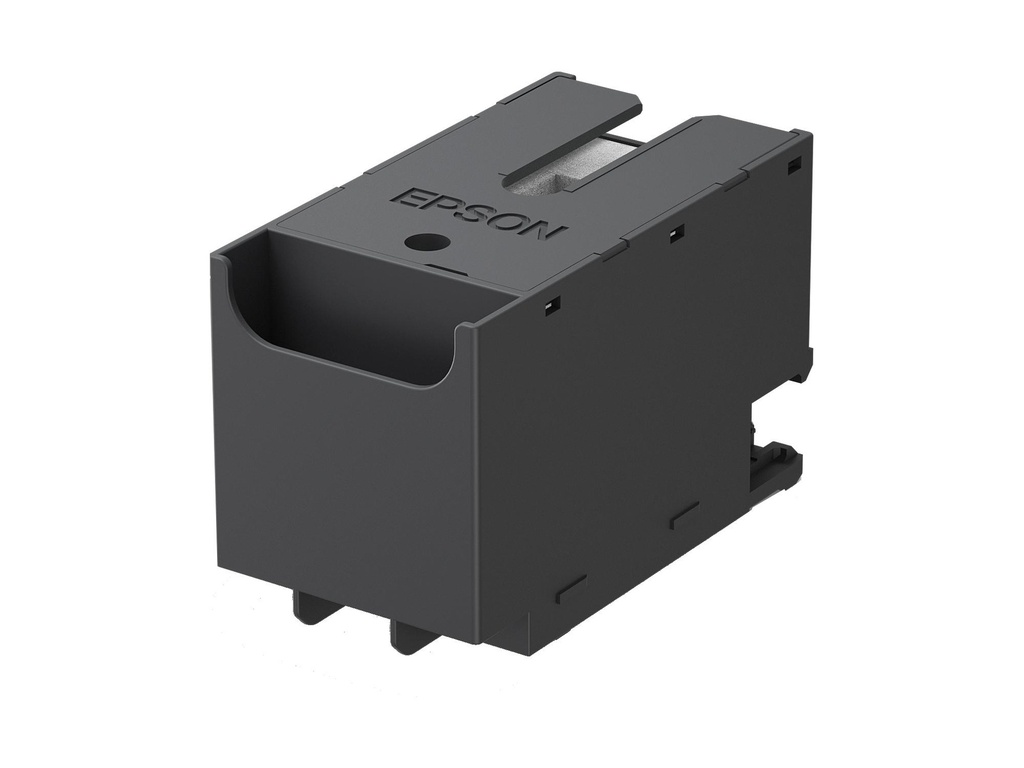 [34267] [C13T671500] EPSON WorkForce Pro WF-4700 Series Maintenance Box