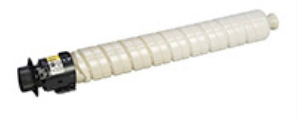 RICOH Cartucho amarillo IM C2510 - corta duracion IM C2010 / IM C2510 / IM C3010 / IM C3510 / IM C4510 / IM C5510 / IM C6010