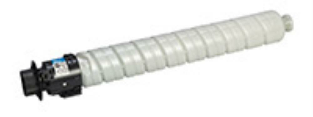 RICOH Cartucho Cian IM C2510 - corta duracion IM C2010 / IM C2510 / IM C3010 / IM C3510 / IM C4510 / IM C5510 / IM C6010