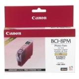 [23330] [0984A002AA] Canon BJ-W 8500 Cartucho Magenta Fotografico