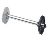 [31621] [1465B001] CANON Eje de rollo RH2-11