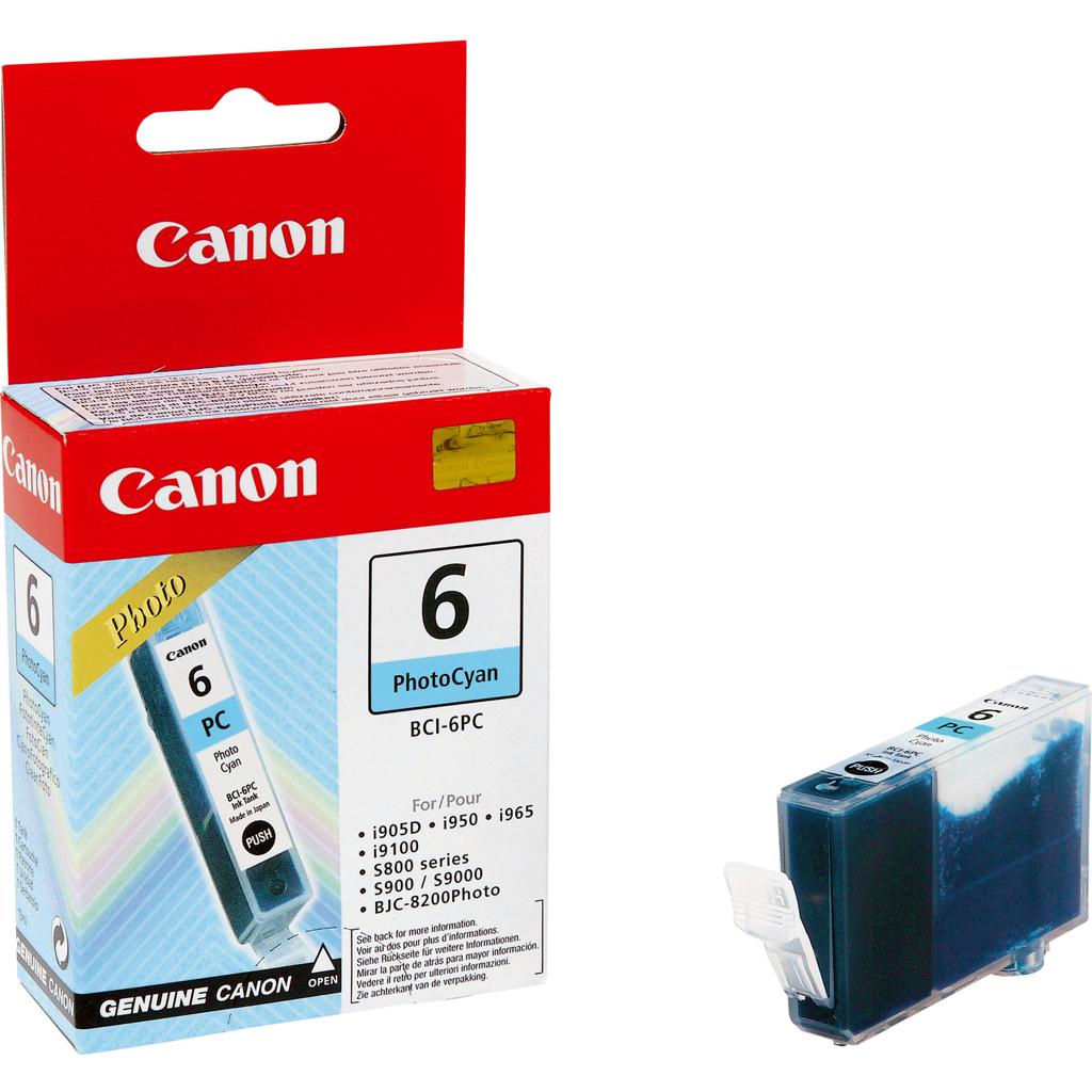 [6900] [4709A002] Canon S-800/820/830/900, I-905D/950/965/990 Cart. Cian Fotog., 280 paginas