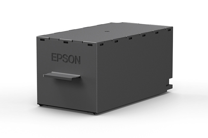 EPSON  Maintenance Tank SC-P700/SC-P900 SC-P700/SC-P900