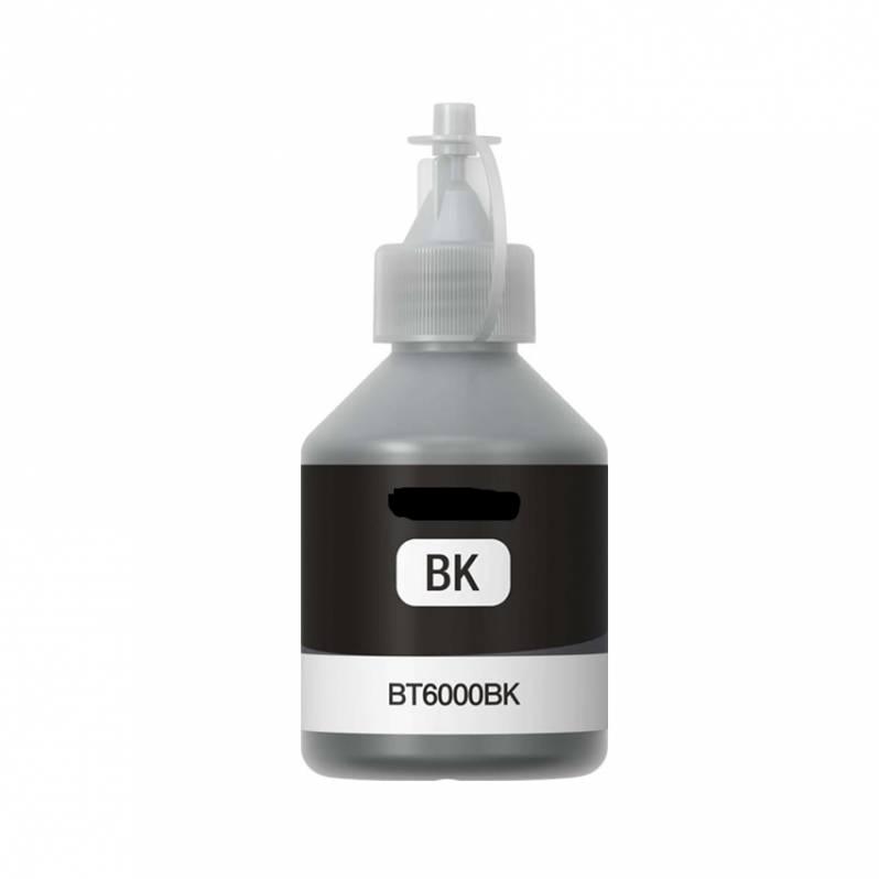 [23876][BTD60BK108] Black Dye 108ML DCP-T420W,T525W,T720DW,T820DW,MFC-T920DW#6K