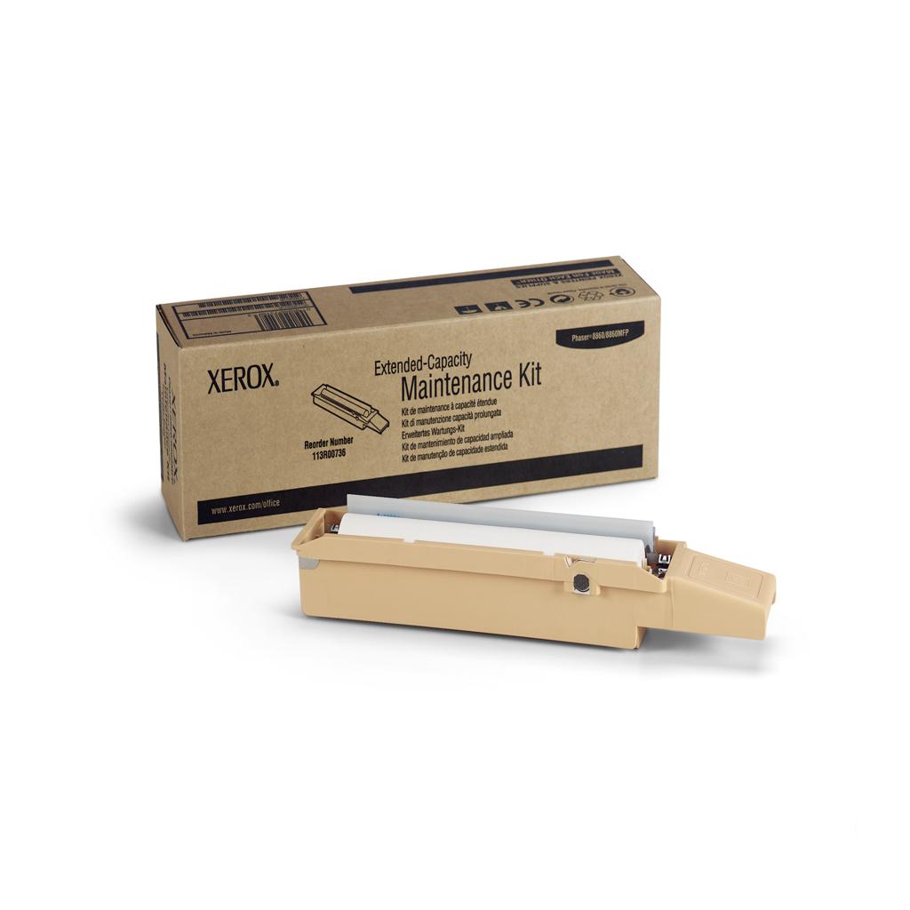 XEROX Phaser 88608860MFP Kit Mantenimiento