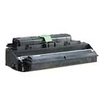 [22447] [113R438] XEROX Tambor PRO 735745 Negro MODULO CRUOPO