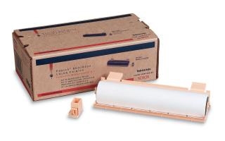 XEROX Kit Mantenimiento TEKTRONIX Phaser 860 ROLLER COUNTER