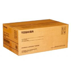 [33080] [6B000001346] Toshiba Toner T-4030