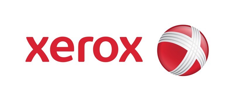 [22439] [001R00119] XEROX Tambor 5800 Negro MODULO CRU