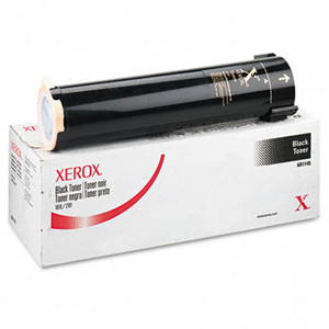 [24134] [006R01145] XEROX Toner 10102101