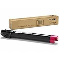 [36719] [006R01515] XEROX 006R01515 Workcenter 7830783578457855 Cartucho Toner Magenta