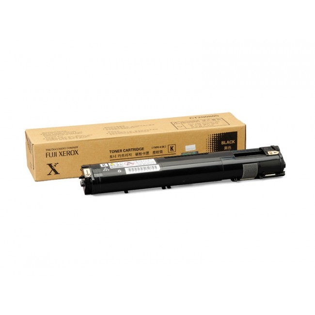 [32942] [006R01642] XEROX Versant 80180 Cartucho Toner