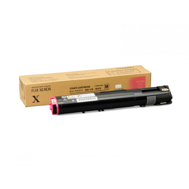 [32944] [006R01644] XEROX Versant 180 Cartucho Toner Magenta