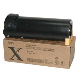 [6880] [006R90203] XEROX Toner 5340534353505845