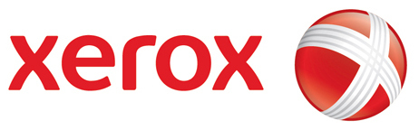 XEROX Toner DOCU 40 Azul 4 Unidades