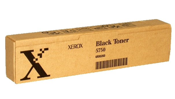XEROX Toner 5750