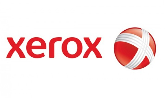 XEROX Toner 5750 Azul