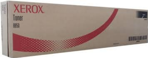 [22557] [006R90264] XEROX Toner 8855 CAJA 8 Unidades