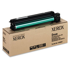 [22424] [013R00051] XEROX Tambor 4220 Negro MODULO CRU