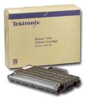 [21974] [016142000] XEROX Toner TEKTRONIX Phaser 550 Amarillo