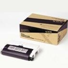 [7747] [101R00090] XEROX Tambor DOCUPRINT 4512 Negro MODULO CRU/OPB