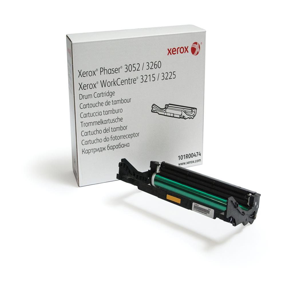 [34631] [101R00474] XEROX Tambor Para Phaser 3260 WC3215 WC3225
