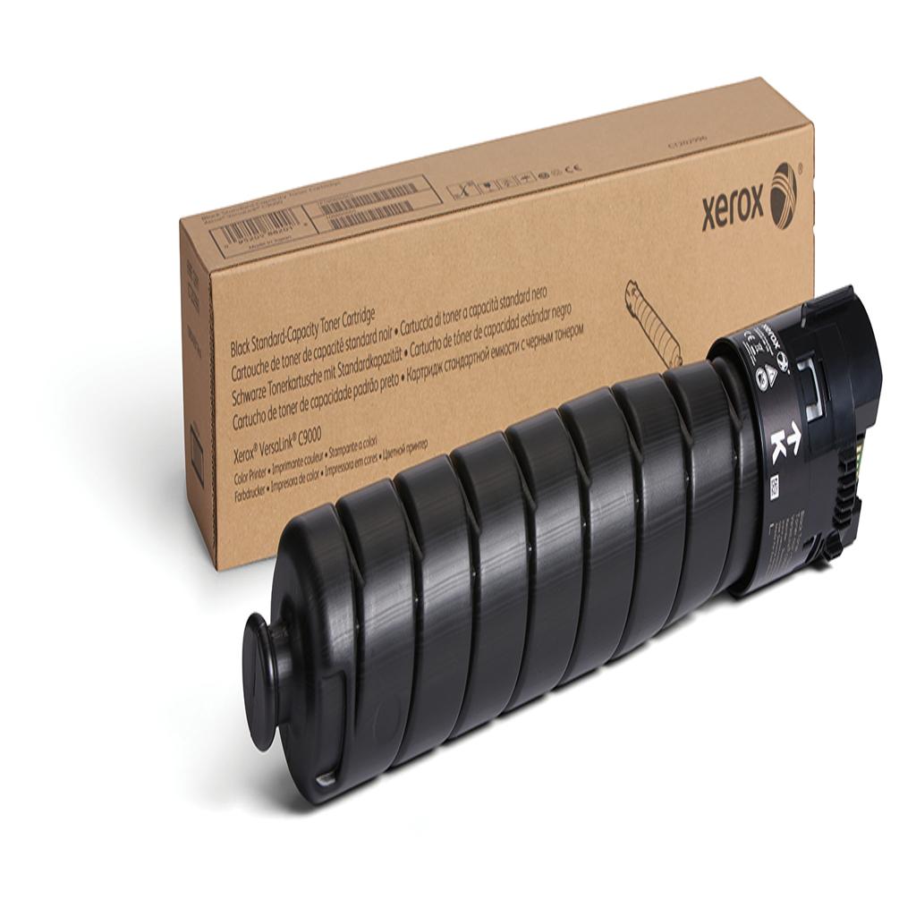 XEROX Toner C9000 Toner