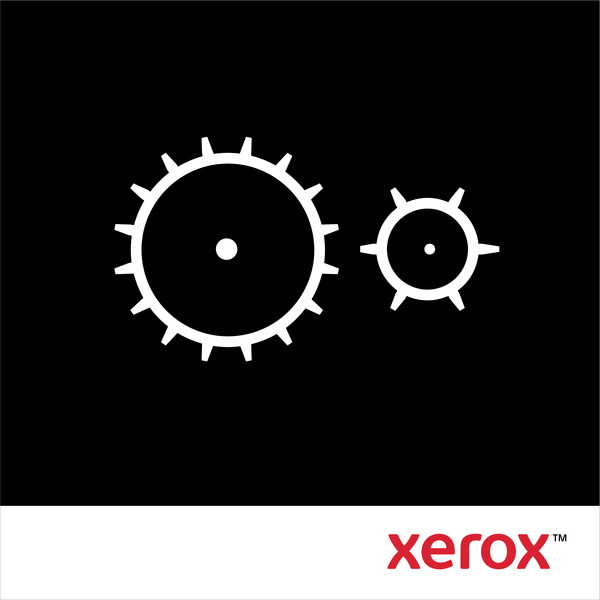 [14467] [109R00732] XEROX Phaser 5500 Kit Mantenimiento Negro