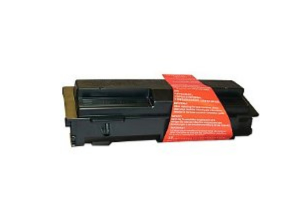 [34730] [B1228] OLIVETTI Toner para PGL2545 B1228