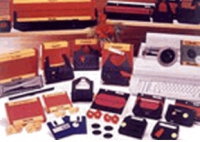 OLIVETTI Tambor FAX OFX 4200/5500/5550