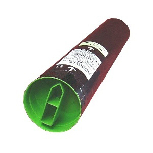 [14183] [DQ-TUW28K-PB] PANASONIC DP C406 Toner Negro