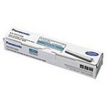 [12871] [KX-FATC506X] PANASONIC KX MC/6015/6255 Toner Cian 4.000 paginas
