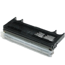 PANASONIC Tambor KX P 7100