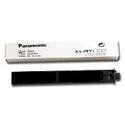 [7527] [KX-PFT1] PANASONIC Filtro de Ozono 4450/4451/4455