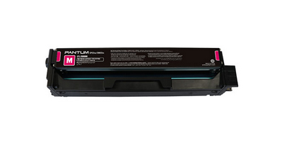[53466] [CTL-2000M] PANTUM Toner CP2200DW, CM2200FDW Magenta 1500pag