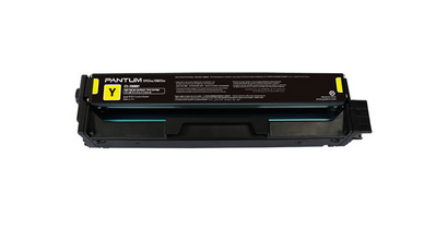 [53467] [CTL-2000Y] PANTUM Toner CP2200DW, CM2200FDW Amarillo 1500pag