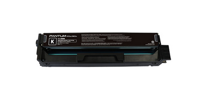 [47041] [CTL2000HK] PANTUM Toner CP220DW, CM2200FDW Negro 3500pag