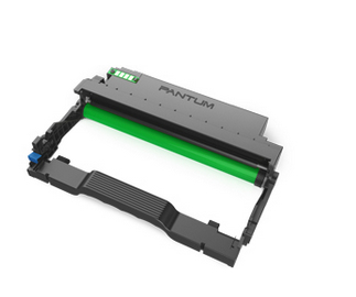 [53468] [DL-410] PANTUM Tambor DL-410 P3010, P3300, M6700, M7100 Negro 12.000pag