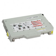 RICOH Toner AP-305/AP-306/AP-505 Amarillo