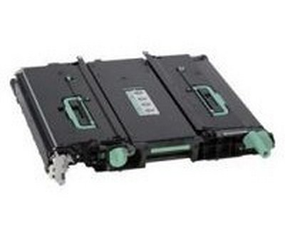 [18188] [403066] RICOH KIT MANTENIMIENTO LASER COLOR (KIT ROD.ALIM.PAPEL)Aficio SP C420DN