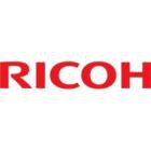 [17658] [403115] RICOH SP C820DN/C821DN Tambor Negro
