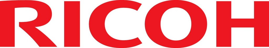 [14379] [406043] RICOH SPC-220N/220S/221N/221SF/222DN/231/250/240DN/260DNW/261DNW/262DNW Bote Residual K24