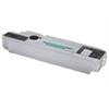 RICOH SPC-311N/312DN/320DN Bote Residual Color