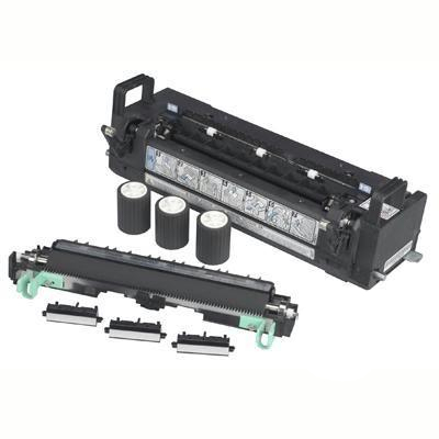 [14380] [406068] RICOH SPC-310/311N/312DN Kit de Mantenimiento
