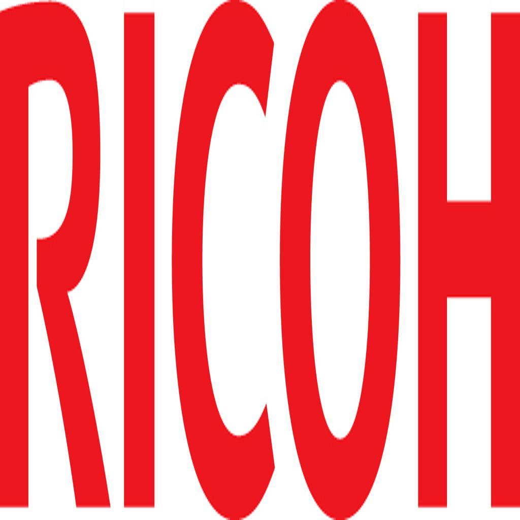 RICOH SPC430DN/SPC431DN Unidad de Transferencia
